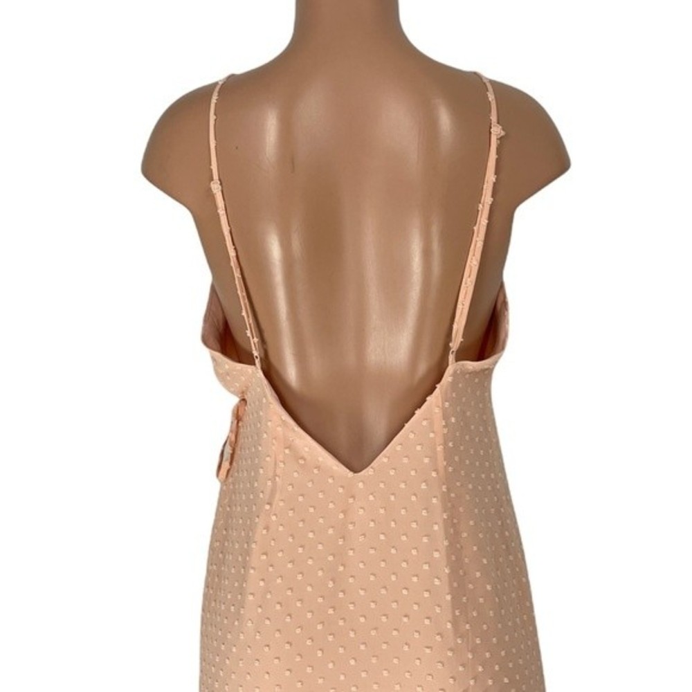 Privacy Please Rasika Dress Small - Picture 12 of 14